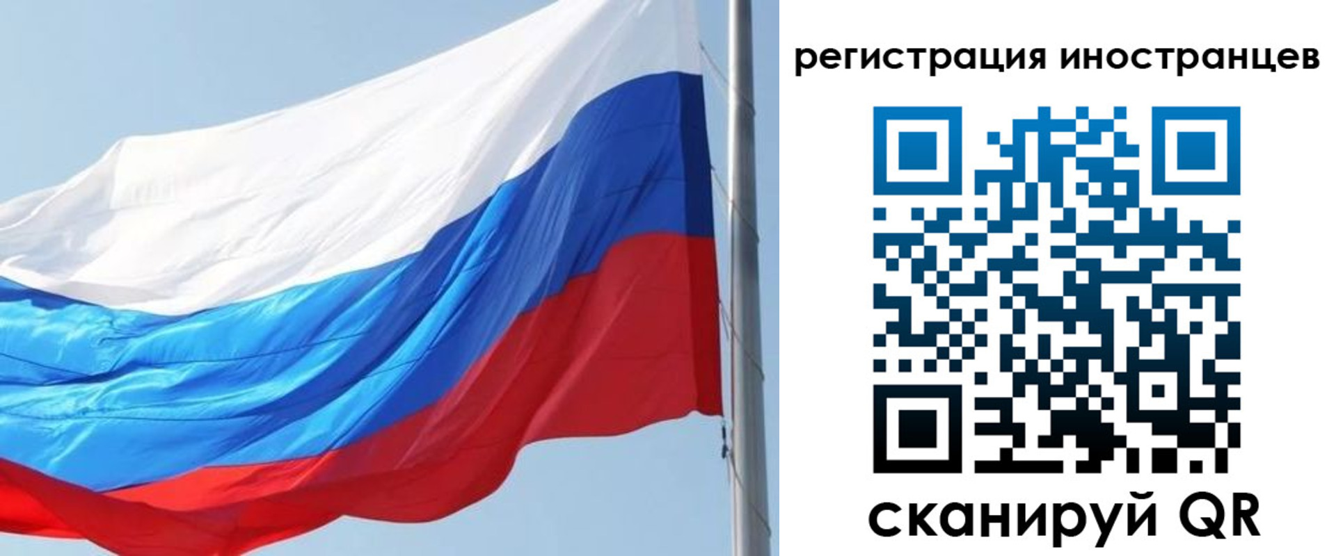 прописка 2025 в Дятьково